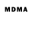 MDMA молли Meme Cartel