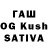 Кетамин VHQ Bot Wise