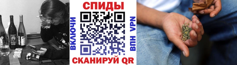 блэк спрут зеркало  Нововоронеж  БУТИРАТ бутандиол  купить наркотик 