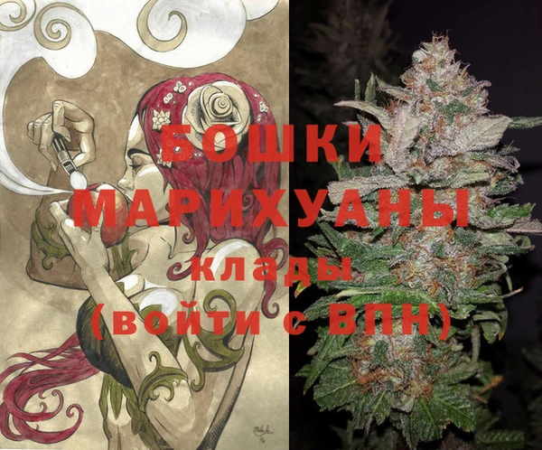 амф Аркадак