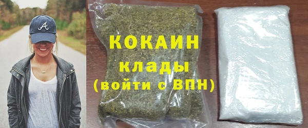 амф Аркадак
